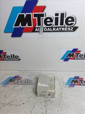 [GYÁRI ÚJ] BMW FÉKBETÉT KÉSZLET | 3-AS / Z4 | 34 21 6761238